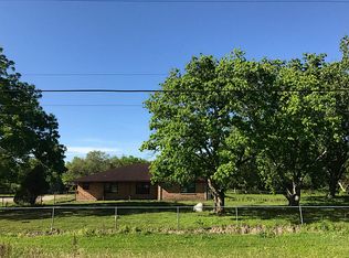 7650 Bissell Rd, Manvel, TX 77578