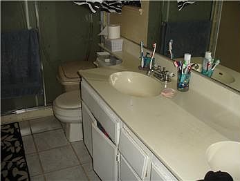 5th image of 4000 Saguaro Ln