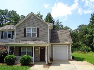 5757 Grassy Creek Rd, Denver, NC 28037