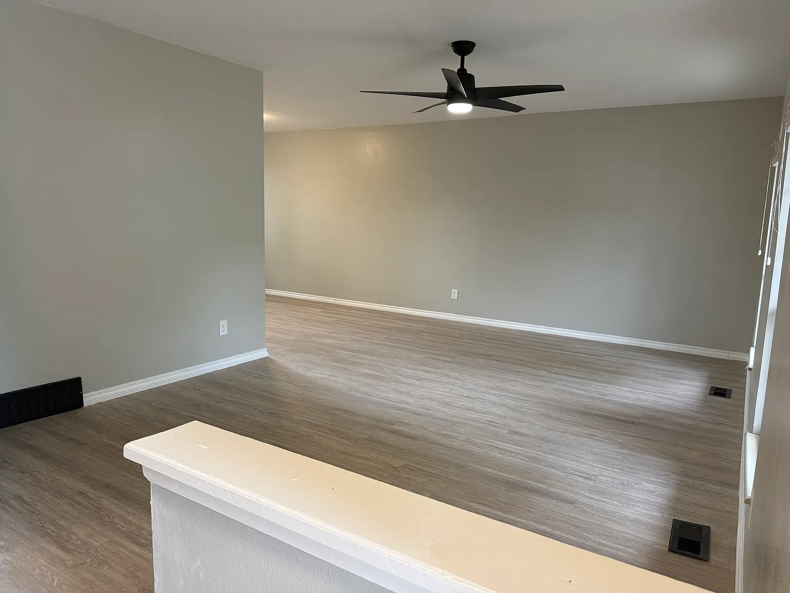 2577 S Ouray Way — Photo 3