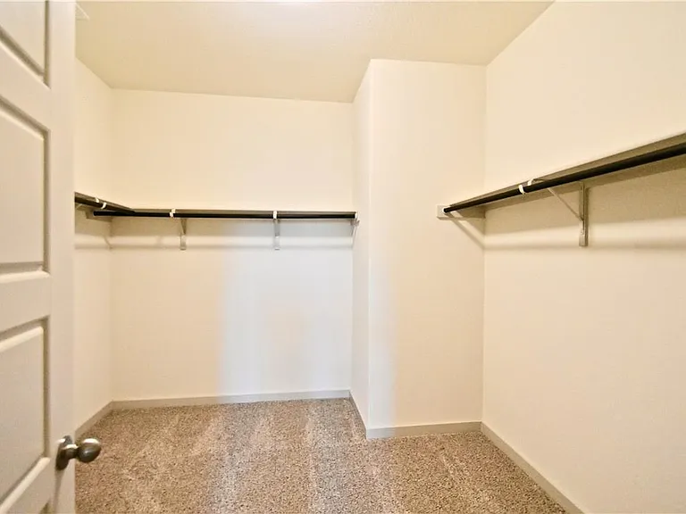 12309 Pecangate Way — Photo 19