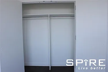 Rented by Spire Group