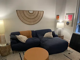 Rented by Allendale Apts