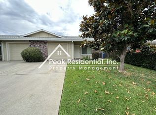 2630 Capitales Dr, Rancho Cordova, CA