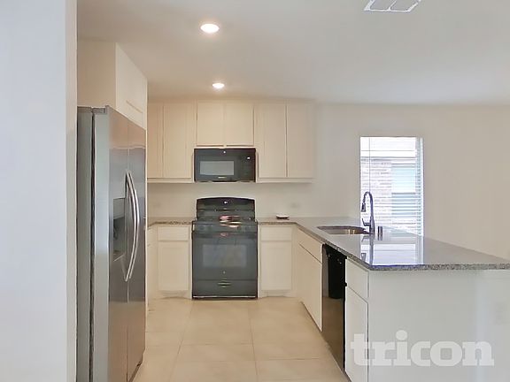 5th image of 1508 Claireborne Ct