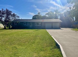 2240 E Easy St, Beloit, WI 53511