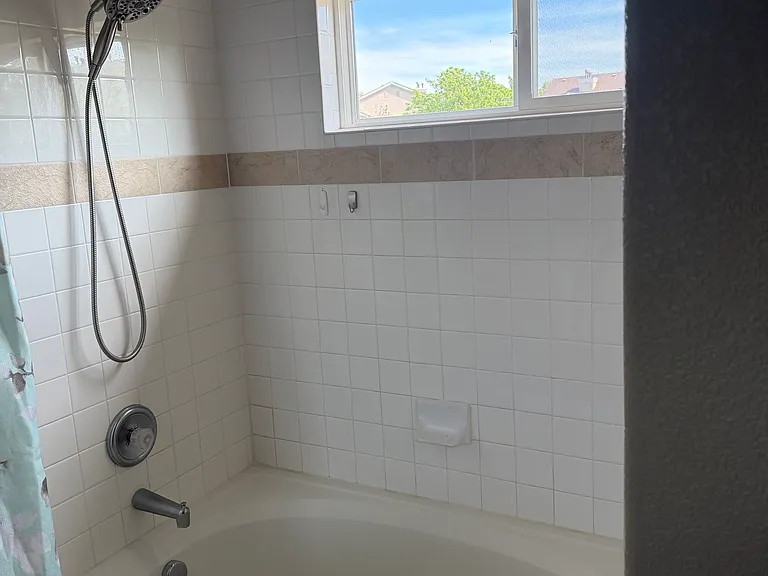 1050 Cheyenne Villas Point — Photo 8
