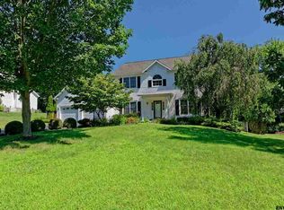 4 Marne St, Watervliet, NY 12189