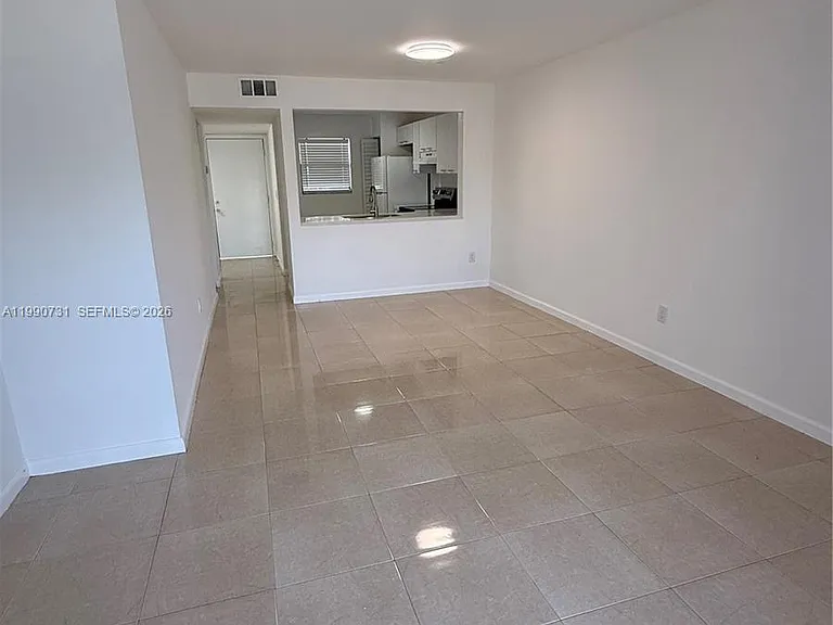 860 NE 207th Ter #8-106 — Photo 1