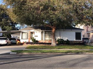 2226 Orange Ave, Santa Ana, CA 92707