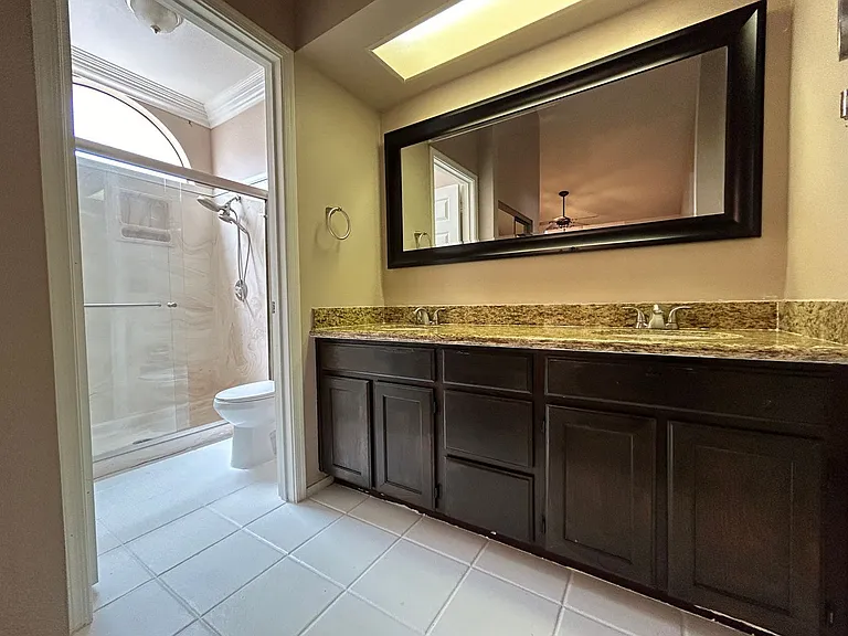 7511 W Kimberly Way — Photo 16