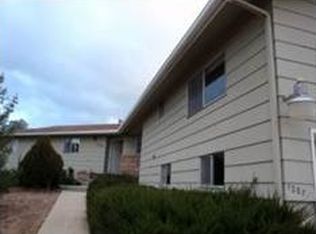 1207 Robbie Ln, Prescott, AZ 86305