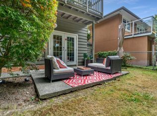 9231 Parksville Dr, Richmond, BC V7E 4K1