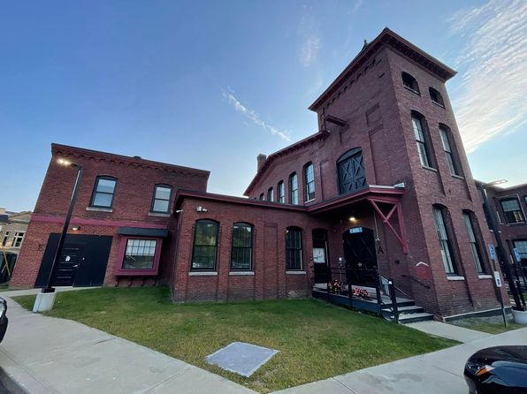 100 Memorial St #3c1b2a7af