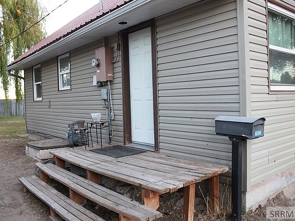 4th image of 1080 Alameda Ave