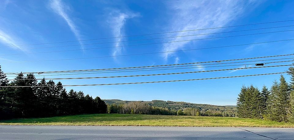 1st image of 378 Us Highway 1