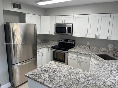 4513 Treehouse Ln #C, Fort Lauderdale, FL, 33319