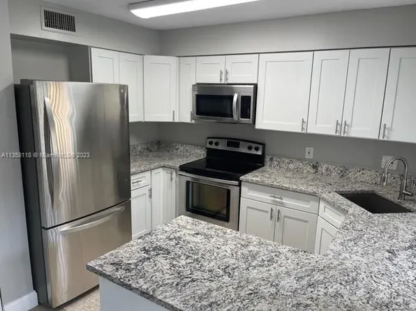 4513 Treehouse Ln #C, Fort Lauderdale, FL 33319
