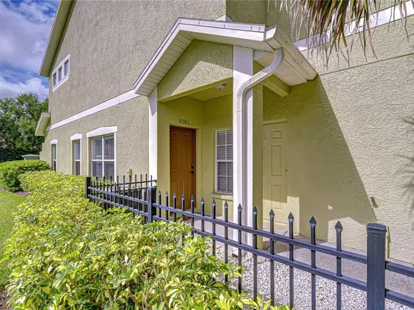 10983 Winter Crest Dr, Riverview, FL 33569