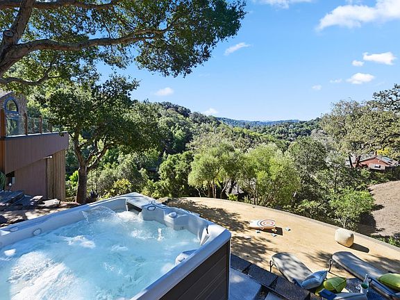 2nd image of 103 Holstein Road