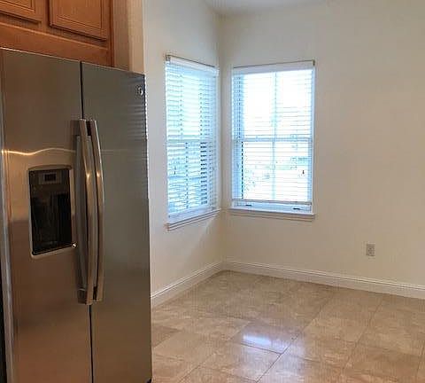 2nd image of 435 Sheridan Ave APT 311