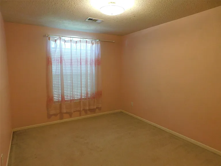 3702 Heritage Colony Dr — Photo 36