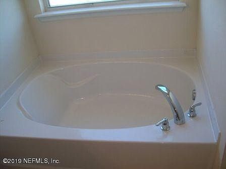 5th image of 1571 Harvest Cove Dr
