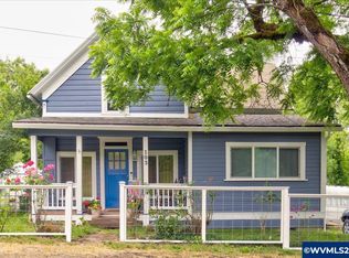 103 Main St, Dayton, OR 97114