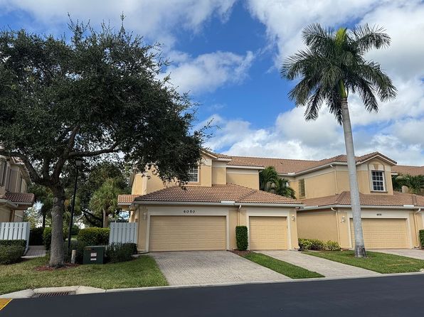 6050 Jonathans Bay Cir APT 102