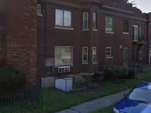 910 Cumberland Ave #912-2
