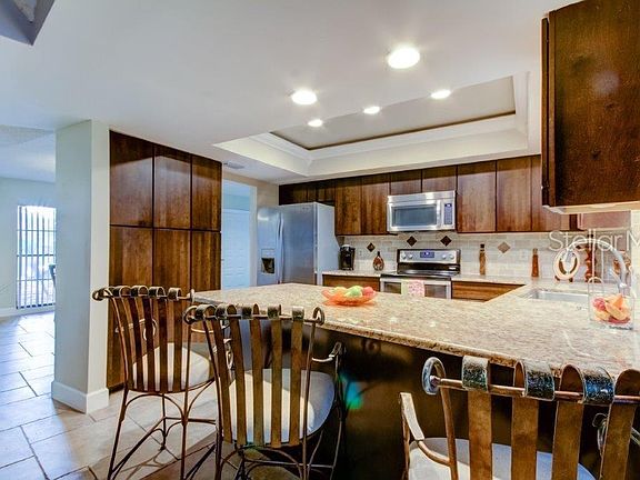 4th image of 16507 Forestlake Dr