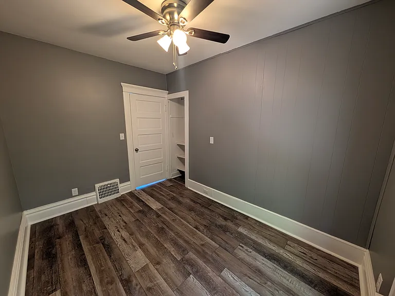 115 S Commonwealth Ave #1 — Photo 10
