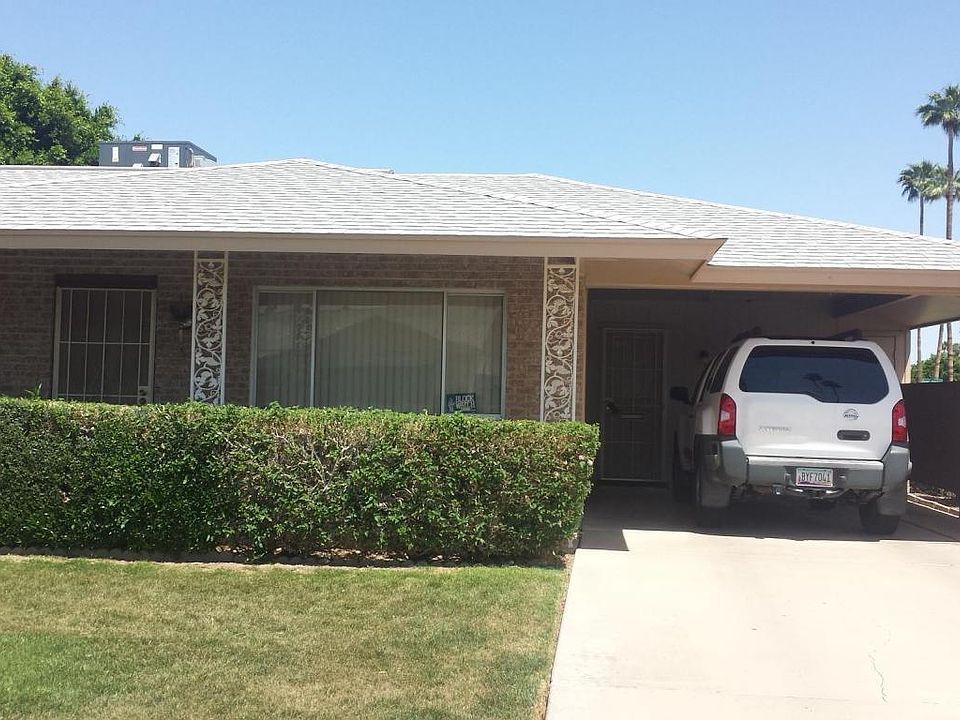 1st image of 10302 W Bright Angel Cir