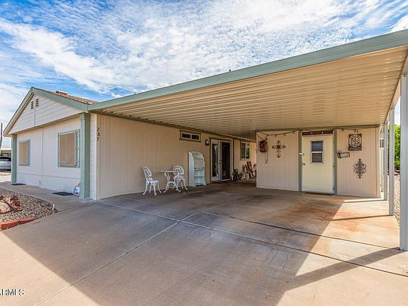 2nd image of 2400 E Baseline Ave #287