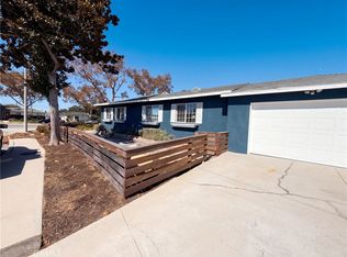 14945 Dunton Dr, Whittier, CA 90604