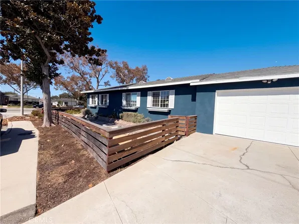 14945 Dunton Dr, Whittier, CA 90604