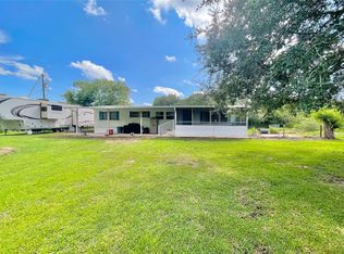 9172 SE English Ave, Arcadia, FL 34266