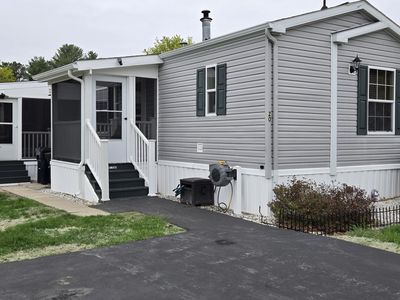 20 Fairview Drive, Lisbon, ME, 04250