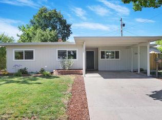 2247 W Polk Way, Stockton, CA 95207