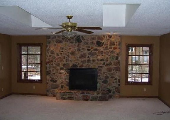 2nd image of 6008 Dublin Ave