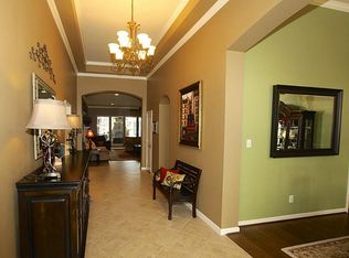 3910 Bowie Bend Ln, Katy, TX 77494