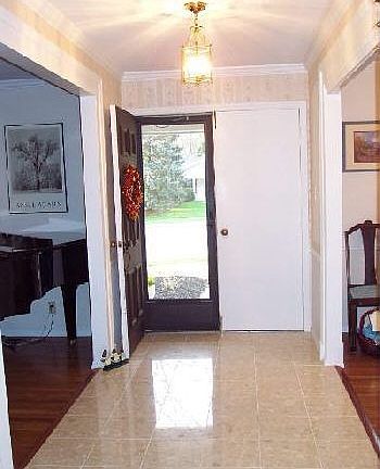 2nd image of 333 Portico Ct