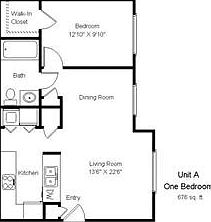 1st image of 296 Bavarian St