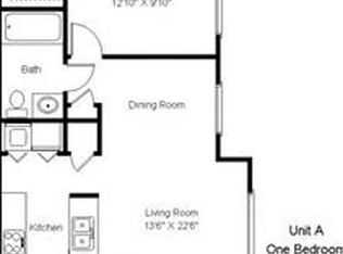 292 Bavarian St, Middletown, OH 45044