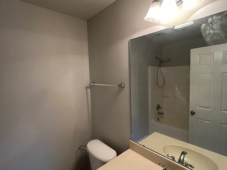 1900 Carrollwood Dr #3 — Photo 53