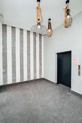 Rented by Nooklyn NYC LLC | media 96