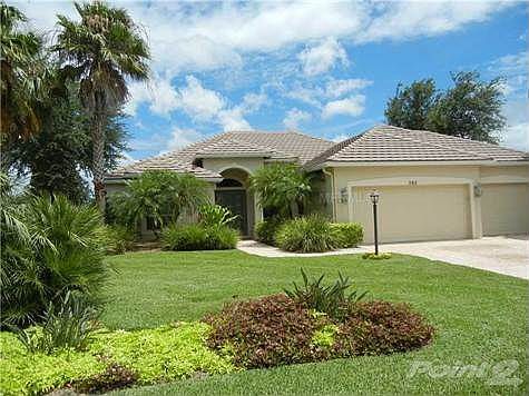 2nd image of 352 Park Trace Blvd