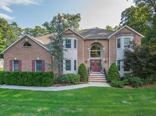 66 Finch Rd, Ringwood, NJ 07456