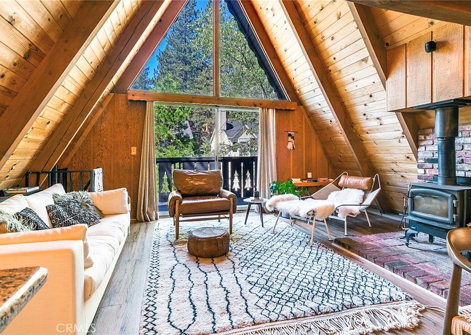 33020 Arrowbear Dr, Running Springs, CA 92382 Zillow