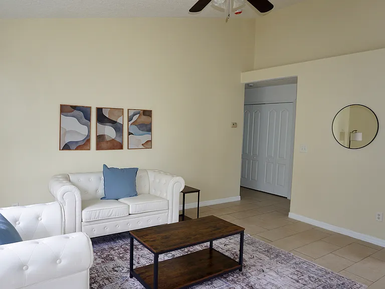 46 Wellwood Ln #A — Photo 3